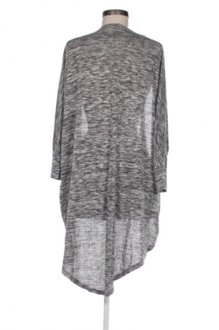 Dámsky kardigán Limited Edition, Velikost M, Barva Vícebarevné, Cena  49,00 Kč