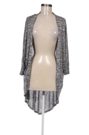 Dámsky kardigán Limited Edition, Velikost M, Barva Vícebarevné, Cena  49,00 Kč