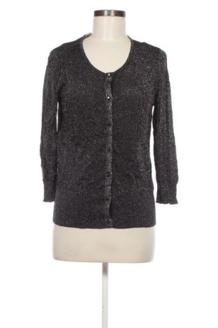 Dámsky kardigán Liz Jordan, Velikost M, Barva Vícebarevné, Cena  49,00 Kč