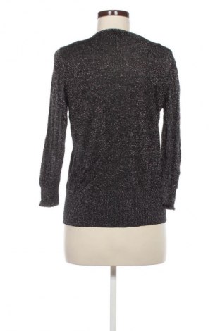 Dámsky kardigán Liz Jordan, Velikost M, Barva Vícebarevné, Cena  49,00 Kč