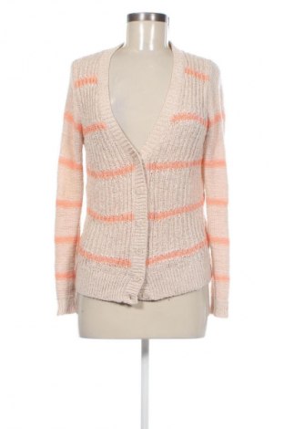 Női kardigán Loft, Méret M, Szín Sokszínű, Ár 929 Ft