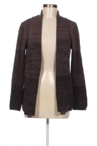 Γυναικεία ζακέτα Made In Italy, Μέγεθος M, Χρώμα Πολύχρωμο, Τιμή 10,99 €