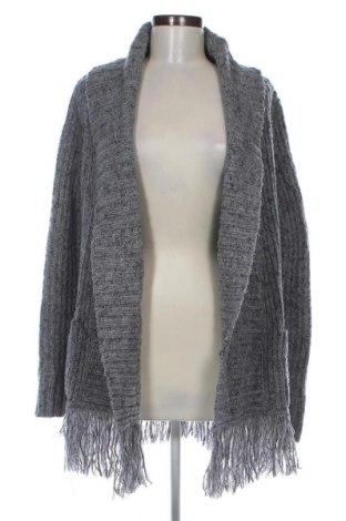 Női kardigán Maine New England, Méret M, Szín Sokszínű, Ár 1 049 Ft