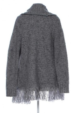 Női kardigán Maine New England, Méret M, Szín Sokszínű, Ár 1 049 Ft