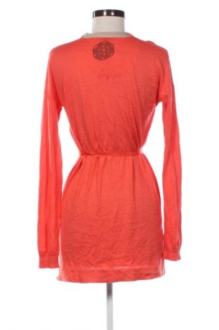 Női kardigán Maliparmi, Méret S, Szín Piros, Ár 3 254 Ft