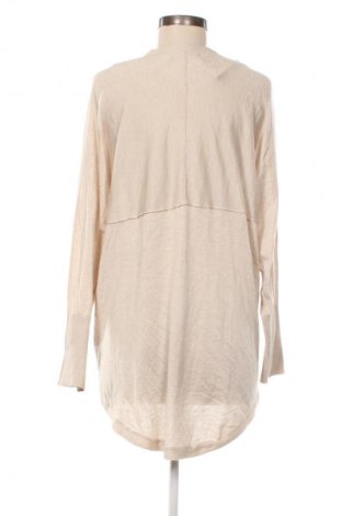 Női kardigán Mango, Méret M, Szín Bézs, Ár 679 Ft