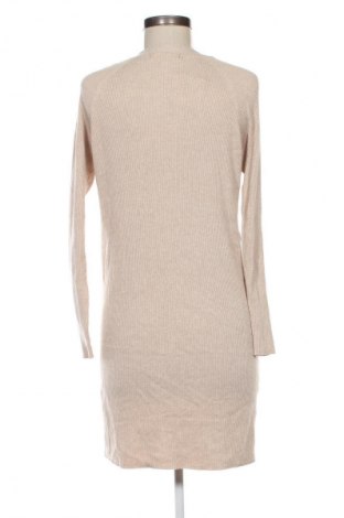 Damen Strickjacke Mango, Größe S, Farbe Beige, Preis € 3,99