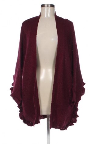 Női kardigán Mango, Méret XS, Szín Piros, Ár 2 029 Ft