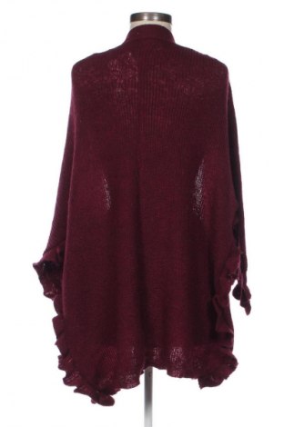 Női kardigán Mango, Méret XS, Szín Piros, Ár 2 029 Ft