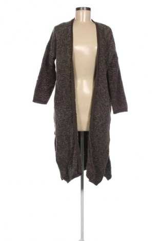 Női kardigán Mango, Méret S, Szín Sokszínű, Ár 2 329 Ft