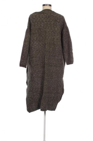 Női kardigán Mango, Méret S, Szín Sokszínű, Ár 2 329 Ft