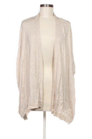 Női kardigán Mango, Méret XL, Szín Bézs, Ár 849 Ft