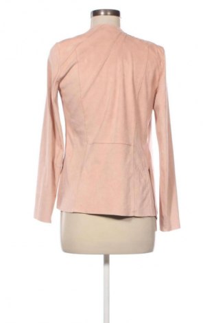 Dámsky kardigán Mango, Velikost XS, Barva Popelavě růžová, Cena  79,00 Kč