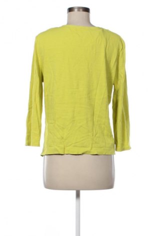 Damski kardigan Marc Cain, Rozmiar L, Kolor Zielony, Cena 150,99 zł