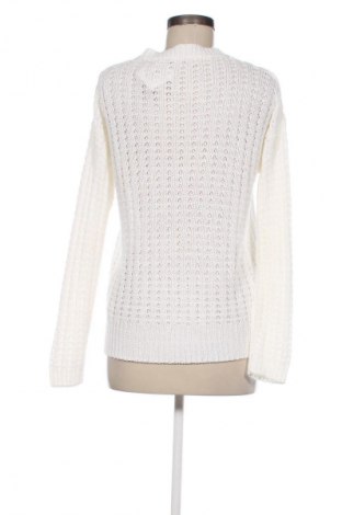 Női kardigán Marc Lauge, Méret L, Szín Fehér, Ár 1 879 Ft