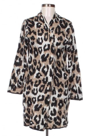 Dámsky kardigán Marc O'Polo, Veľkosť S, Farba Viacfarebná, Cena  31,95 €