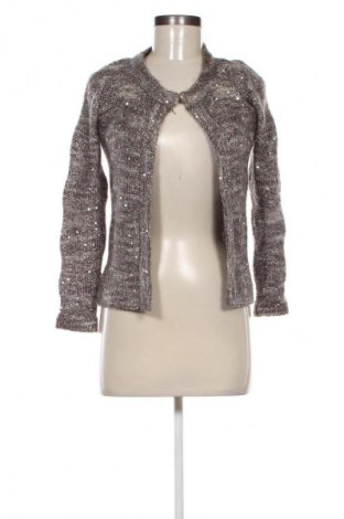 Γυναικεία ζακέτα Marks & Spencer, Μέγεθος S, Χρώμα Πολύχρωμο, Τιμή 1,99 €