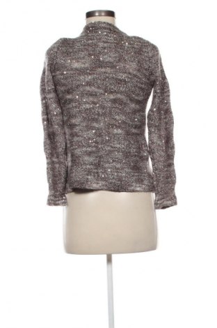 Γυναικεία ζακέτα Marks & Spencer, Μέγεθος S, Χρώμα Πολύχρωμο, Τιμή 1,99 €