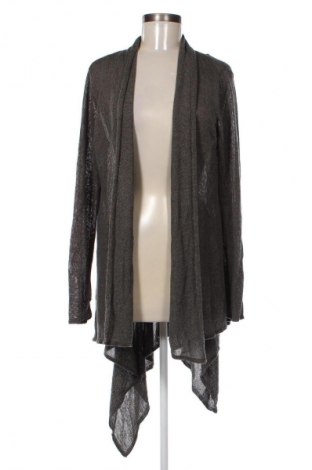 Γυναικεία ζακέτα Marks & Spencer, Μέγεθος M, Χρώμα Πράσινο, Τιμή 1,99 €