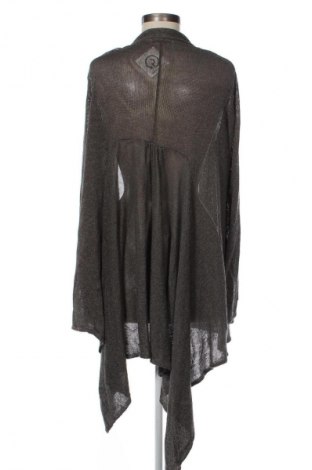 Γυναικεία ζακέτα Marks & Spencer, Μέγεθος M, Χρώμα Πράσινο, Τιμή 1,99 €