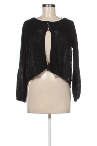 Dámsky kardigán Masai, Velikost M, Barva Černá, Cena  190,00 Kč