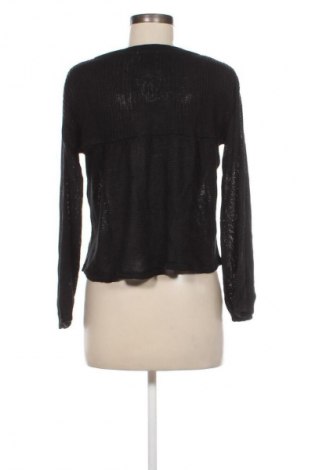 Dámsky kardigán Masai, Velikost M, Barva Černá, Cena  190,00 Kč