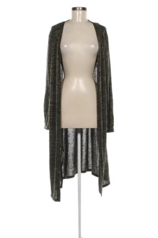 Női kardigán Maxi Blue, Méret XL, Szín Zöld, Ár 1 039 Ft