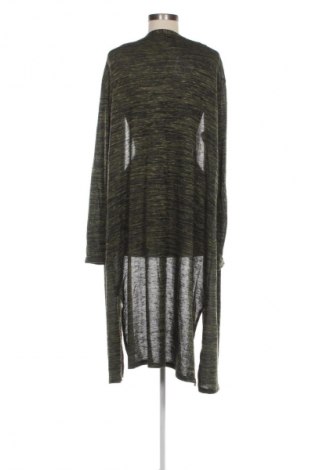Női kardigán Maxi Blue, Méret XL, Szín Zöld, Ár 1 039 Ft