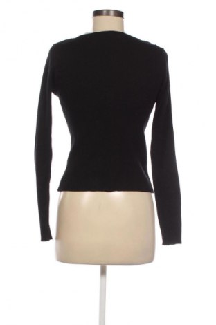 Női kardigán Meli Melo Paris, Méret L, Szín Fekete, Ár 1 900 Ft