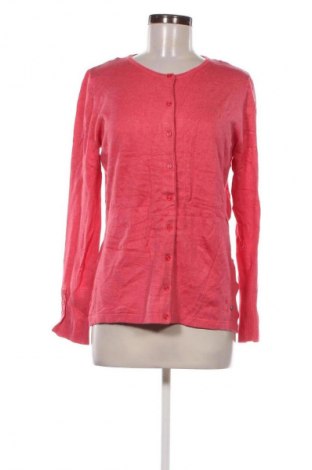 Dámsky kardigán Michele Boyard, Veľkosť M, Farba Ružová, Cena  2,95 €