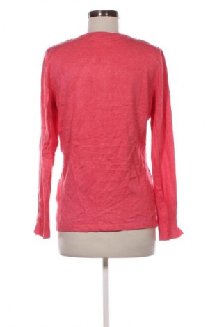 Dámsky kardigán Michele Boyard, Veľkosť M, Farba Ružová, Cena  2,95 €