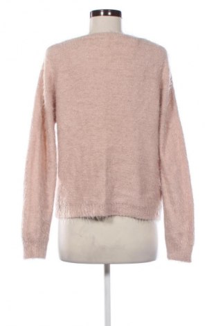 Дамска жилетка Millenium, Размер L, Цвят Пепел от рози, Цена 9,20 €