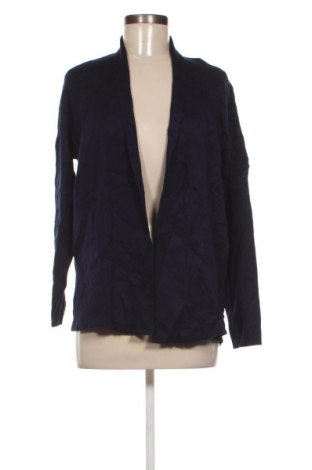 Női kardigán Millers, Méret L, Szín Kék, Ár 719 Ft