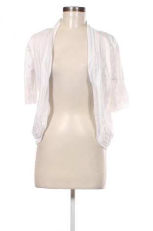 Női kardigán Millers, Méret L, Szín Fehér, Ár 729 Ft