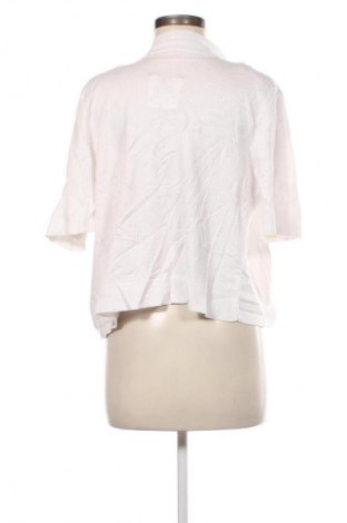 Női kardigán Millers, Méret L, Szín Fehér, Ár 729 Ft