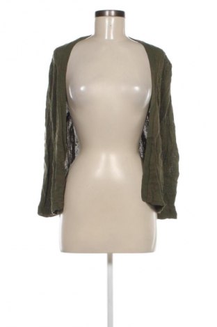 Női kardigán Millers, Méret S, Szín Zöld, Ár 669 Ft