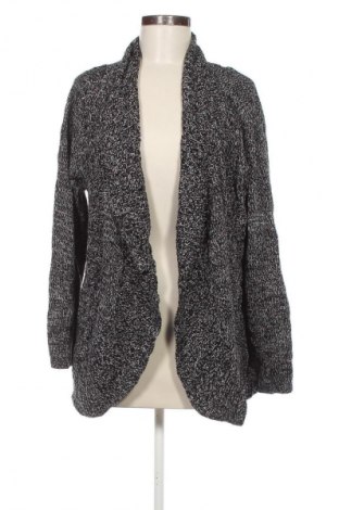 Dámsky kardigán Mills, Veľkosť L, Farba Viacfarebná, Cena  1,95 €