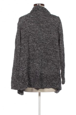 Dámsky kardigán Mills, Veľkosť L, Farba Viacfarebná, Cena  1,95 €