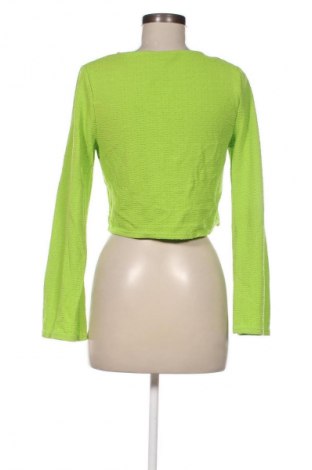 Női kardigán Miss Selfridge, Méret L, Szín Zöld, Ár 749 Ft