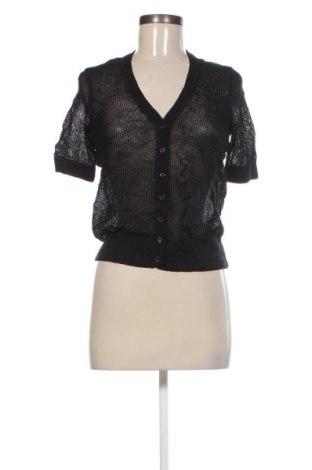 Női kardigán Mix, Méret S, Szín Fekete, Ár 769 Ft