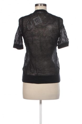 Női kardigán Mix, Méret S, Szín Fekete, Ár 769 Ft