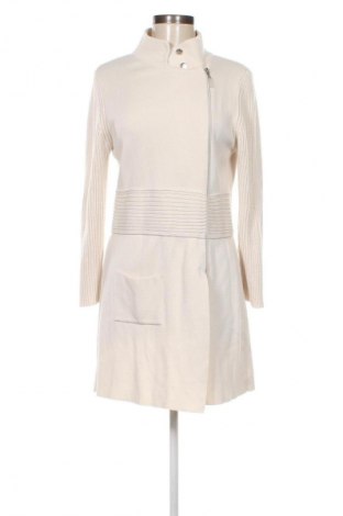 Dámsky kardigán Monari, Veľkosť M, Farba Béžová, Cena  13,95 €