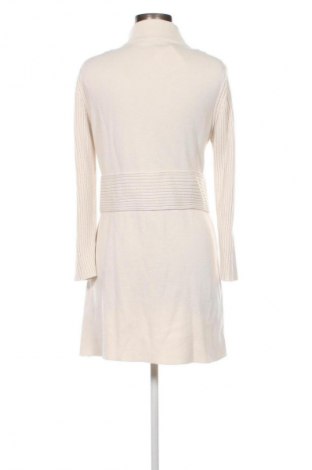 Dámsky kardigán Monari, Veľkosť M, Farba Béžová, Cena  13,95 €