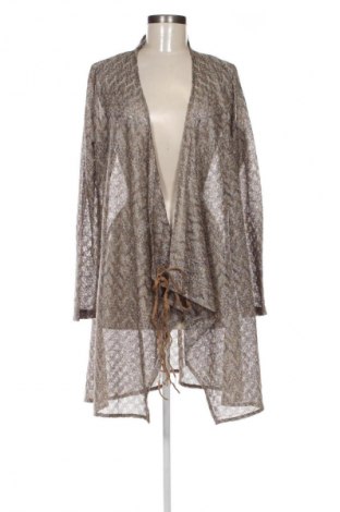 Dámsky kardigán More & More, Velikost XL, Barva Vícebarevné, Cena  189,00 Kč
