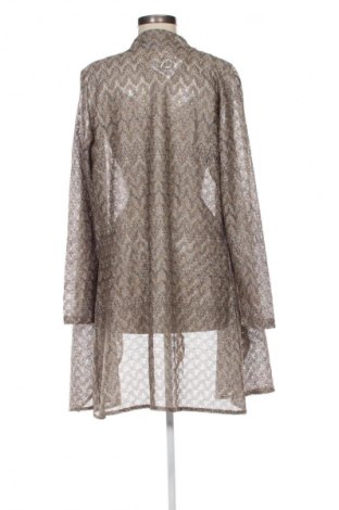 Dámsky kardigán More & More, Velikost XL, Barva Vícebarevné, Cena  189,00 Kč