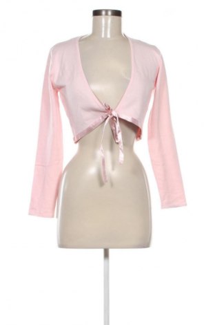 Dámsky kardigán More & More, Velikost M, Barva Růžová, Cena  169,00 Kč