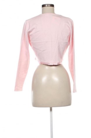 Dámsky kardigán More & More, Velikost M, Barva Růžová, Cena  169,00 Kč