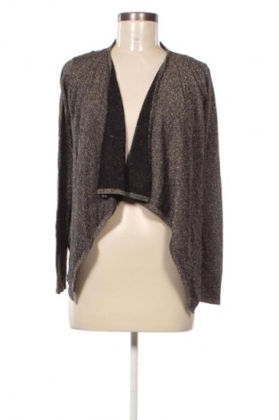 Női kardigán Morgan, Méret XS, Szín Sokszínű, Ár 669 Ft