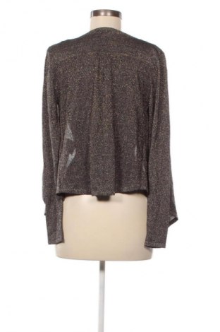 Női kardigán Morgan, Méret XS, Szín Sokszínű, Ár 669 Ft