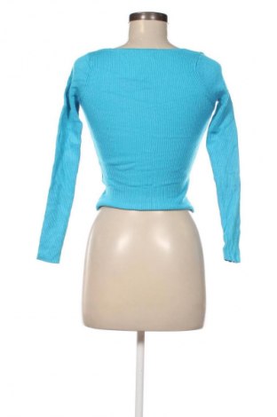 Dámsky kardigán Motel, Velikost XXS, Barva Modrá, Cena  49,00 Kč